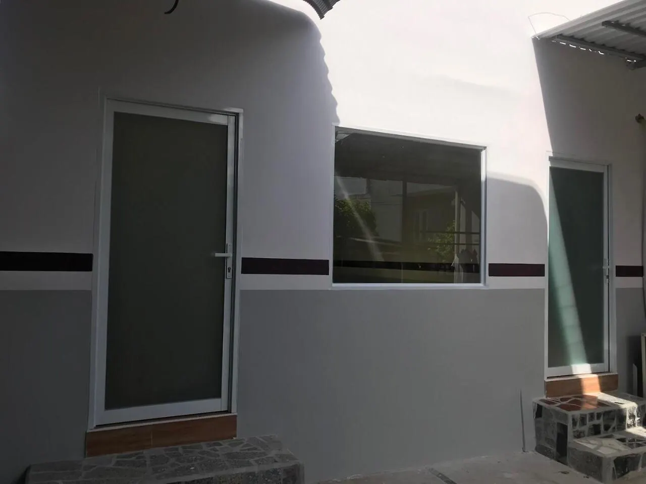 Home Sun Moon - Home 1 Phan Thiết 0*,