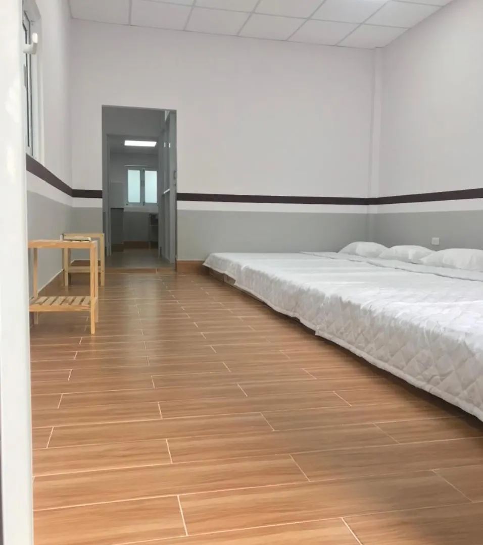 Home Sun Moon - Home 1 Phan Thiết