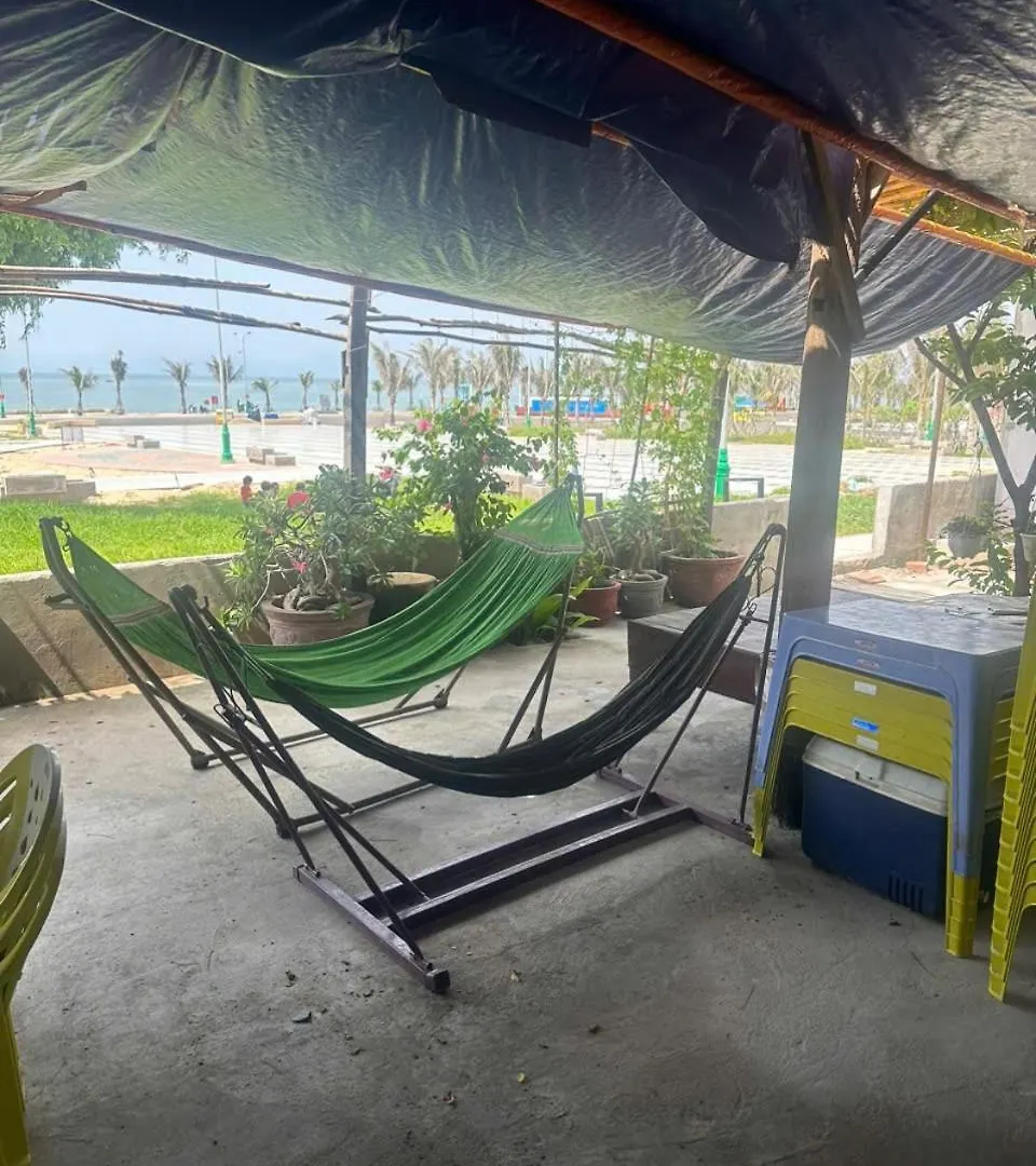 Home Sun Moon - Home 1 Phan Thiết